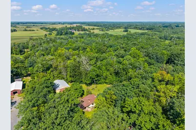 32350 Cedar Crest Trail NE, North Branch, MN 55056 - Photo 3