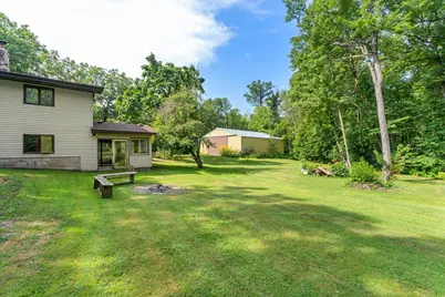 32350 Cedar Crest Trail NE, North Branch, MN 55056 - Photo 63