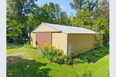32350 Cedar Crest Trail NE, North Branch, MN 55056 - Photo 67