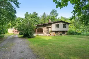 32350 Cedar Crest Trail NE, North Branch, MN 55056 - Photo 9
