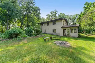 32350 Cedar Crest Trail NE, North Branch, MN 55056 - Photo 59