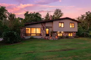 32350 Cedar Crest Trail NE, North Branch, MN 55056 - Photo 1
