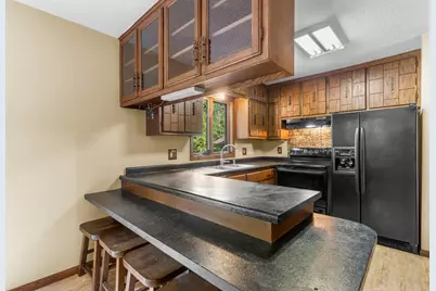 32350 Cedar Crest Trail NE, North Branch, MN 55056 - Photo 27