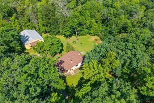 32350 Cedar Crest Trail NE, North Branch, MN 55056 - Photo 3