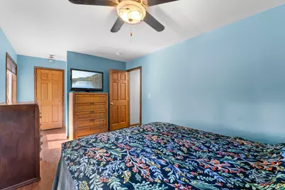 32350 Cedar Crest Trail NE, North Branch, MN 55056 - Photo 35