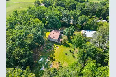 32350 Cedar Crest Trail NE, North Branch, MN 55056 - Photo 77