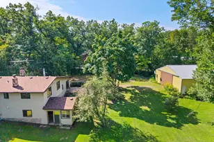 32350 Cedar Crest Trail NE, North Branch, MN 55056 - Photo 69