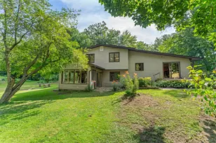 32350 Cedar Crest Trail NE, North Branch, MN 55056 - Photo 63