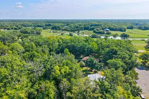 32350 Cedar Crest Trail NE, North Branch, MN 55056 - Photo 71