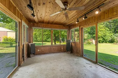 32350 Cedar Crest Trail NE, North Branch, MN 55056 - Photo 51