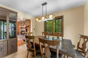 32350 Cedar Crest Trail NE, North Branch, MN 55056 - Photo 21