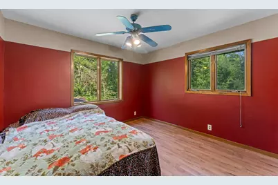 32350 Cedar Crest Trail NE, North Branch, MN 55056 - Photo 41