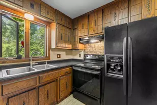 32350 Cedar Crest Trail NE, North Branch, MN 55056 - Photo 27