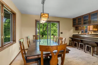 32350 Cedar Crest Trail NE, North Branch, MN 55056 - Photo 21