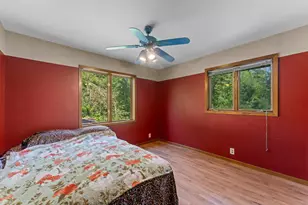 32350 Cedar Crest Trail NE, North Branch, MN 55056 - Photo 39