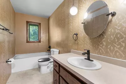 32350 Cedar Crest Trail NE, North Branch, MN 55056 - Photo 43