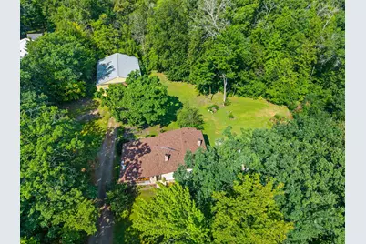 32350 Cedar Crest Trail NE, North Branch, MN 55056 - Photo 7