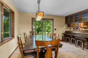 32350 Cedar Crest Trail NE, North Branch, MN 55056 - Photo 19