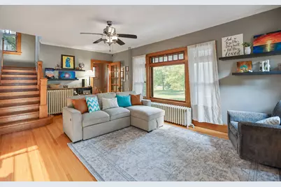 227 E Pearl Street, Owatonna, MN 55060 - Photo 7