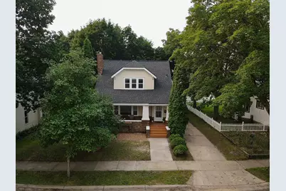 227 E Pearl Street, Owatonna, MN 55060 - Photo 31
