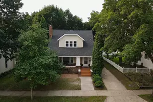227 E Pearl St, Owatonna, MN 55060 - Photo 31
