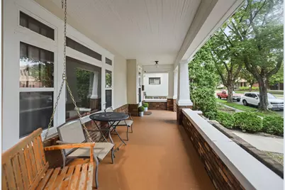 227 E Pearl Street, Owatonna, MN 55060 - Photo 5