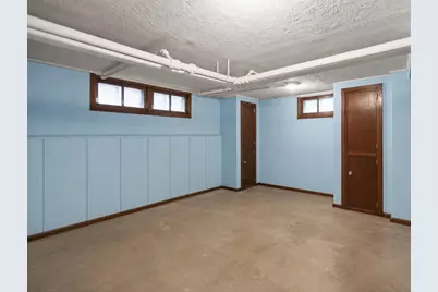 227 E Pearl Street, Owatonna, MN 55060 - Photo 27