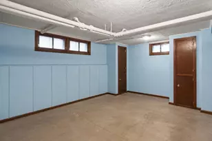 227 E Pearl St, Owatonna, MN 55060 - Photo 27