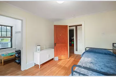 227 E Pearl Street, Owatonna, MN 55060 - Photo 23