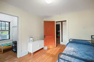 227 E Pearl St, Owatonna, MN 55060 - Photo 23