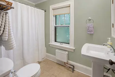 227 E Pearl Street, Owatonna, MN 55060 - Photo 17