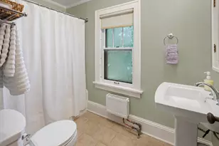 227 E Pearl St, Owatonna, MN 55060 - Photo 17