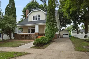 227 E Pearl St, Owatonna, MN 55060 - Photo 3