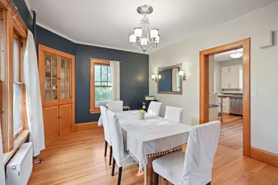 227 E Pearl Street, Owatonna, MN 55060 - Photo 9