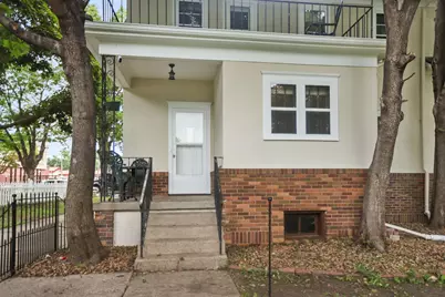 227 E Pearl Street, Owatonna, MN 55060 - Photo 29