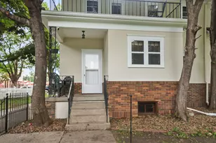 227 E Pearl St, Owatonna, MN 55060 - Photo 29