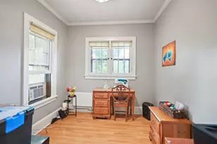227 E Pearl St, Owatonna, MN 55060 - Photo 15