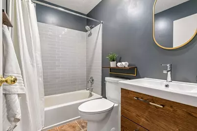 15 High Circle Way, North Oaks, MN 55127 - Photo 35