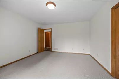 19645 Camrose Way, Farmington, MN 55024 - Photo 35