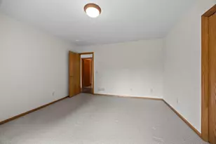 19645 Camrose Way, Farmington, MN 55024 - Photo 35