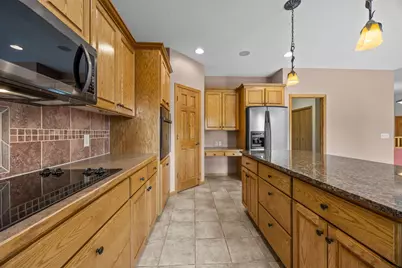 19645 Camrose Way, Farmington, MN 55024 - Photo 21