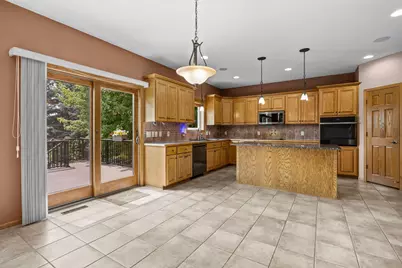 19645 Camrose Way, Farmington, MN 55024 - Photo 17