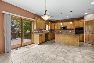 19645 Camrose Way, Farmington, MN 55024 - Photo 17