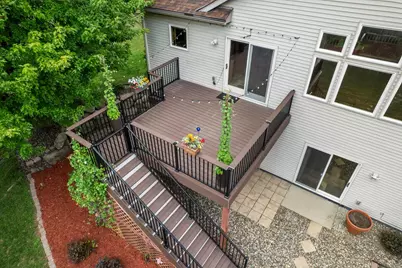 19645 Camrose Way, Farmington, MN 55024 - Photo 51