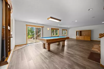 19645 Camrose Way, Farmington, MN 55024 - Photo 39