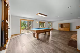 19645 Camrose Way, Farmington, MN 55024 - Photo 39