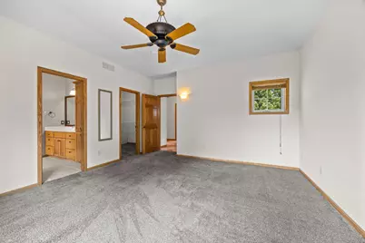 19645 Camrose Way, Farmington, MN 55024 - Photo 27