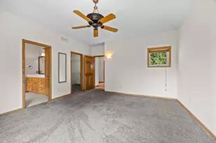 19645 Camrose Way, Farmington, MN 55024 - Photo 27