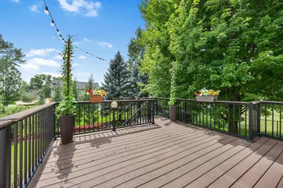 19645 Camrose Way, Farmington, MN 55024 - Photo 49