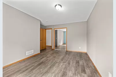 19645 Camrose Way, Farmington, MN 55024 - Photo 37